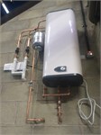 17. Boiler Installation 2